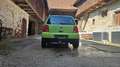 Volkswagen Lupo Lupo 1,4 Grün - thumbnail 3