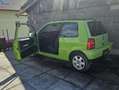 Volkswagen Lupo Lupo 1,4 Grün - thumbnail 9