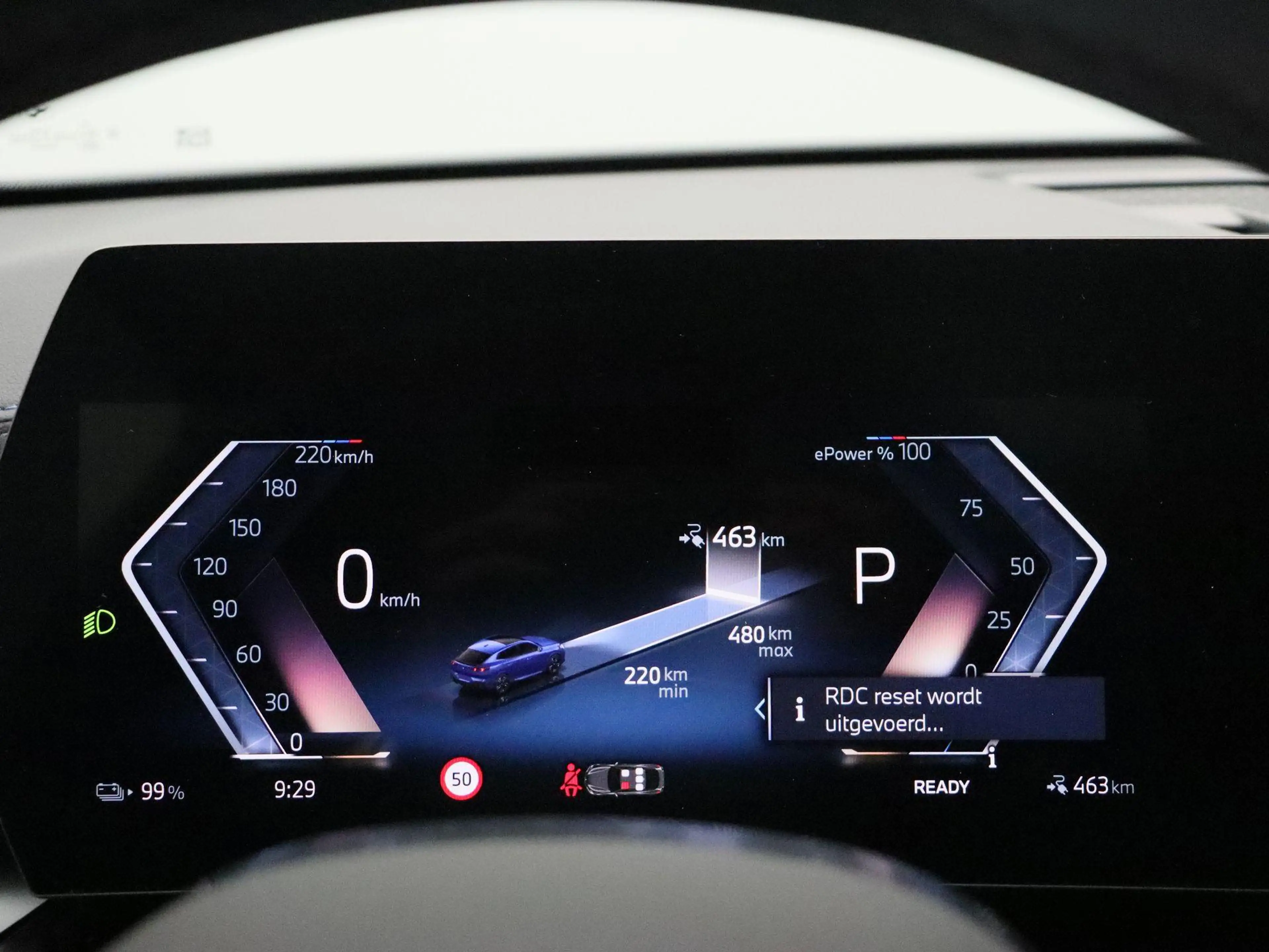 BMW iX2 eDrive20 M Sport Edition | M Sportpakket Pro | Pre — photo 15