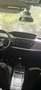 Citroen C4 Picasso PureTech 130 S&S Attraction - thumbnail 9