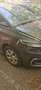 Citroen C4 Picasso PureTech 130 S&S Attraction - thumbnail 1