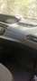 Citroen C4 Picasso PureTech 130 S&S Attraction - thumbnail 7