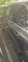 Citroen C4 Picasso PureTech 130 S&S Attraction - thumbnail 4