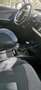 Citroen C4 Picasso PureTech 130 S&S Attraction - thumbnail 6