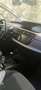 Citroen C4 Picasso PureTech 130 S&S Attraction - thumbnail 8