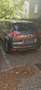 Citroen C4 Picasso PureTech 130 S&S Attraction - thumbnail 3