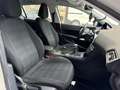Peugeot 308 II 1.6 THP 125 ALLURE Blanc - thumbnail 8