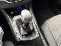 Peugeot 308 II 1.6 THP 125 ALLURE Blanc - thumbnail 14