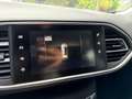 Peugeot 308 II 1.6 THP 125 ALLURE Blanc - thumbnail 13