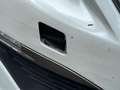 Peugeot 308 II 1.6 THP 125 ALLURE Blanc - thumbnail 32