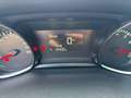 Peugeot 308 II 1.6 THP 125 ALLURE Blanc - thumbnail 11