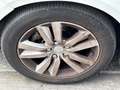 Peugeot 308 II 1.6 THP 125 ALLURE Blanc - thumbnail 22