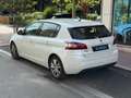 Peugeot 308 II 1.6 THP 125 ALLURE Blanc - thumbnail 20