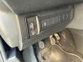 Peugeot 308 II 1.6 THP 125 ALLURE Blanc - thumbnail 27