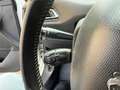 Peugeot 308 II 1.6 THP 125 ALLURE Blanc - thumbnail 30