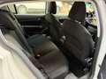 Peugeot 308 II 1.6 THP 125 ALLURE Blanc - thumbnail 7