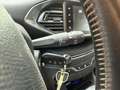 Peugeot 308 II 1.6 THP 125 ALLURE Blanc - thumbnail 31
