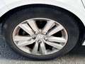 Peugeot 308 II 1.6 THP 125 ALLURE Blanc - thumbnail 24