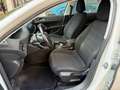 Peugeot 308 II 1.6 THP 125 ALLURE Blanc - thumbnail 5
