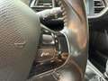 Peugeot 308 II 1.6 THP 125 ALLURE Blanc - thumbnail 29