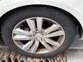Peugeot 308 II 1.6 THP 125 ALLURE Blanc - thumbnail 23