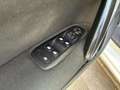 Peugeot 308 II 1.6 THP 125 ALLURE Blanc - thumbnail 26
