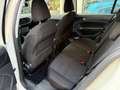 Peugeot 308 II 1.6 THP 125 ALLURE Blanc - thumbnail 6
