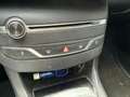 Peugeot 308 II 1.6 THP 125 ALLURE Blanc - thumbnail 16