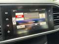 Peugeot 308 II 1.6 THP 125 ALLURE Blanc - thumbnail 15