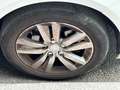 Peugeot 308 II 1.6 THP 125 ALLURE Blanc - thumbnail 25
