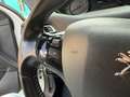 Peugeot 308 II 1.6 THP 125 ALLURE Blanc - thumbnail 28