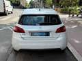 Peugeot 308 II 1.6 THP 125 ALLURE Blanc - thumbnail 4