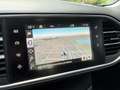 Peugeot 308 II 1.6 THP 125 ALLURE Blanc - thumbnail 12