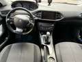 Peugeot 308 II 1.6 THP 125 ALLURE Blanc - thumbnail 9