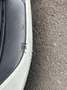 Peugeot 308 II 1.6 THP 125 ALLURE Blanc - thumbnail 33
