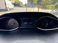 Peugeot 308 II 1.6 THP 125 ALLURE Blanc - thumbnail 10