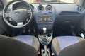 Ford Fiesta Fiesta 1.4 TDCI Ambiente Bleu - thumbnail 6