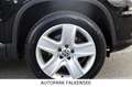 Volkswagen Tiguan TIGUAN TRACK&STYLE  EXCLUSIVE 4MOTION VOLL+PANO Schwarz - thumbnail 20