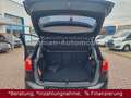 BMW 225 Hybrid (Benzin/ Elektro)Allrad Noir - thumbnail 18