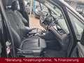BMW 225 Hybrid (Benzin/ Elektro)Allrad Noir - thumbnail 16