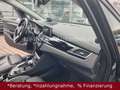BMW 225 Hybrid (Benzin/ Elektro)Allrad Noir - thumbnail 15