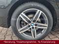BMW 225 Hybrid (Benzin/ Elektro)Allrad Noir - thumbnail 17
