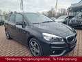 BMW 225 Hybrid (Benzin/ Elektro)Allrad Noir - thumbnail 2