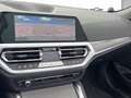 BMW 440 M440i xDrive Cabrio M-Sportpaket Head-Up DAB Gri - thumbnail 10