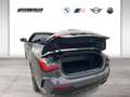 BMW 440 M440i xDrive Cabrio M-Sportpaket Head-Up DAB Grijs - thumbnail 15