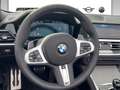 BMW 440 M440i xDrive Cabrio M-Sportpaket Head-Up DAB Grijs - thumbnail 11