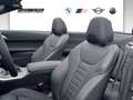 BMW 440 M440i xDrive Cabrio M-Sportpaket Head-Up DAB Grijs - thumbnail 13