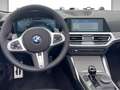 BMW 440 M440i xDrive Cabrio M-Sportpaket Head-Up DAB Grijs - thumbnail 9