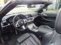 BMW 430 i Cabrio M Sport LivePro HiFi Drive/ParkAssi Schwarz - thumbnail 6