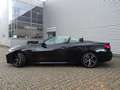 BMW 430 i Cabrio M Sport LivePro HiFi Drive/ParkAssi Schwarz - thumbnail 5